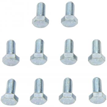 Bosal 258‑816 Engine Exhaust Bolt