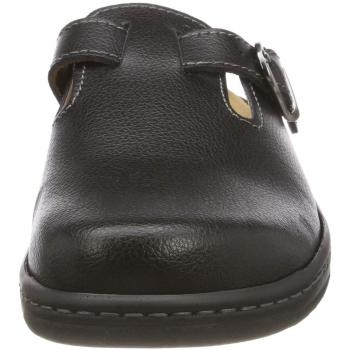 Dr. Brinkmann Clogs für Herren 45 EU