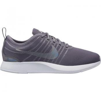 Racer Dualtone Nike para Mujer
