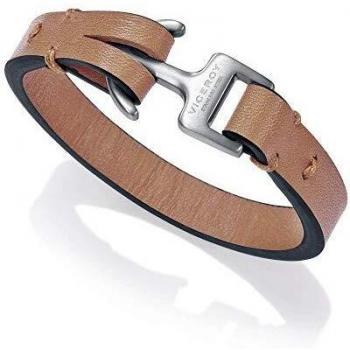 Pulsera Viceroy con Cierre Ancla 75008P09011