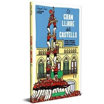 El gran llibre dels castells
