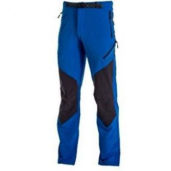 Ilde Pantalón Masculino Blue River XXL