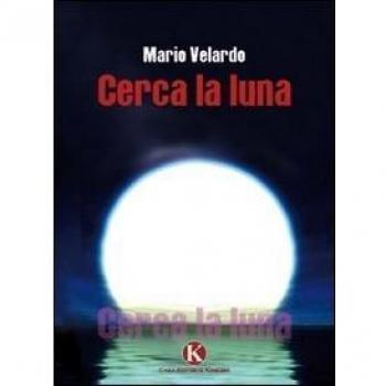 Cerca la luna