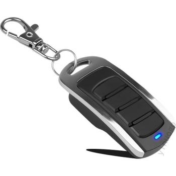 LIFTMASTER 433.92MHz Garage Remote Control TX4EVS