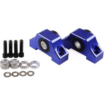 Soporte de motor de coche para Honda Civic