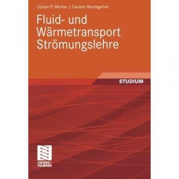 Merker, Gxfcnter P. Fluid
