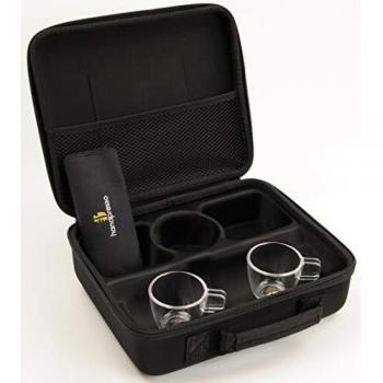 Handpresso Auto Protection Case