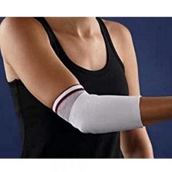 Coda Mallafix 1ud