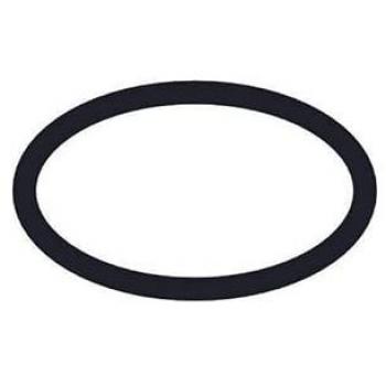 Hansgrohe joint torique 98205000 21 x 2 mm
