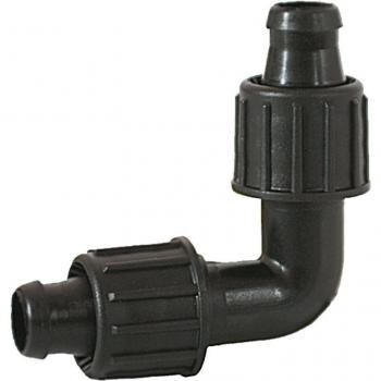 Latch D SO‑20 74HC573D‑652 Nexperia (Trasparente, Tri‑State)