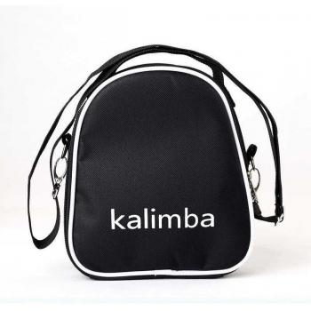 Sac de protection pour Piano pouce
