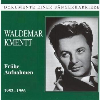 Waldemar Kmentt