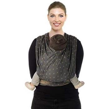 Babylonia Babytrage FlexiFit