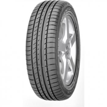 Debica Presto UHP 215/55 R16 97Y XL