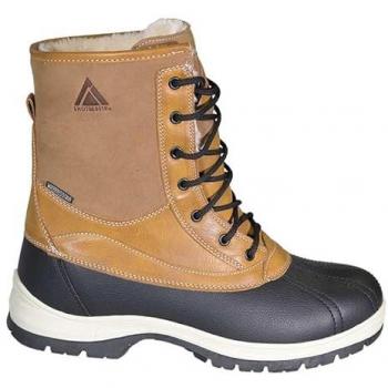 Lhotse Papou Winterschuhe für Männer