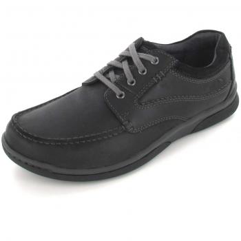 Clarks Herren Casual Halbschuh 42,5 – Alltagsbequemlichkeit