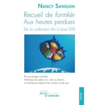 Recueil de fonnkèr