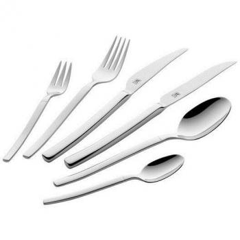 Set de cubiertos y cuchillos Zwilling 22770-368-0 68 piezas