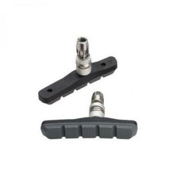 Pad Freni Jagwire 25 Pares