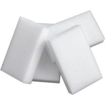 IvoryBrite Sponge Cleaners – 4-Pack
