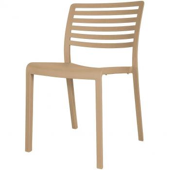 Silla Resol Lama Plus 20 kg