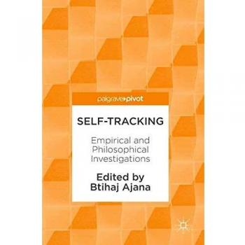 Self-Tracking
