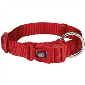 Premium-Halsband für Hunde von Trixie
