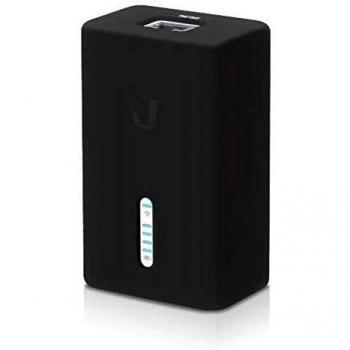 Ubiquiti Networks airMAX CPE Installation Tool