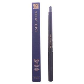 Estée Lauder Double Wear Infinite Waterproof Eyeliner