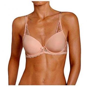Triumph Amourette Spotlight WHP Women's Underwire Bra