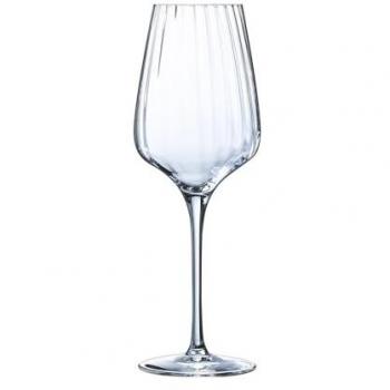 Weinglas-Set Chef & Sommelier Symetrie