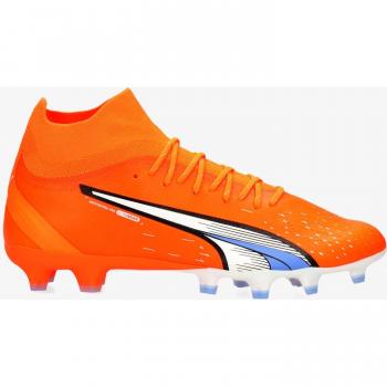 Puma Ultra FG/AG