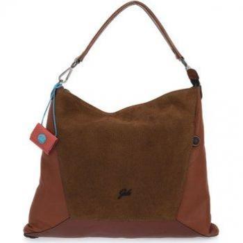 Sac Gabs C1510 KENDALL Marron Classique