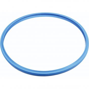 Junta para olla rápida Kuhn Rikon