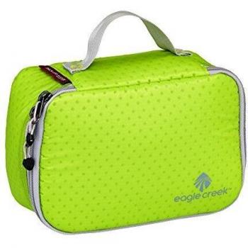 5 L Eagle Creek Green Durchläufer – Pack-It Specter eCube