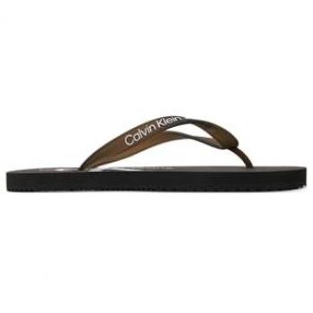 Calvin Klein Jeans sandaler – YW0YW01246BDS