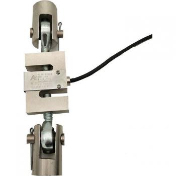 Ziehen-Sensor S-Typ 250 kg