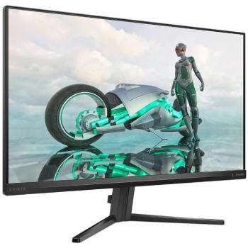 Philips 27M2N3200S/00 Écran LCD