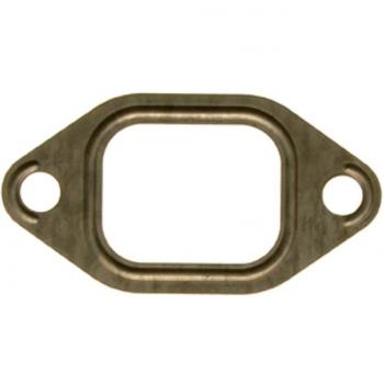 AJUSA Junta de Escape 13098200