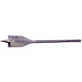 Broca de madera tipo pala 32 mm