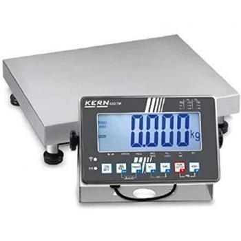 PiccoloFilo 0,002 kg