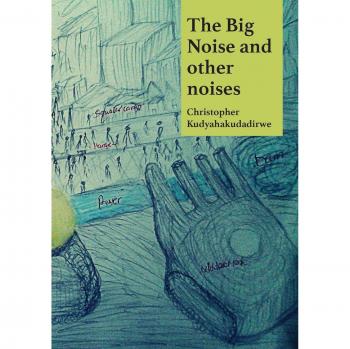 The Big Noise and Other Noises