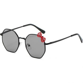 Gafas de Sol para Niños con Arco y Protección UV