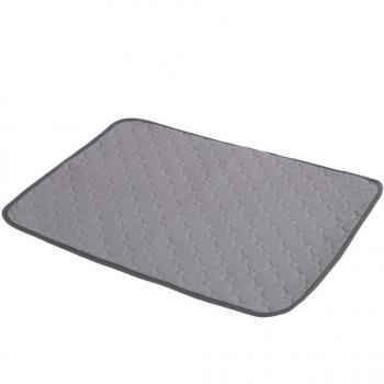 Tapis absorbant chien chat chiot