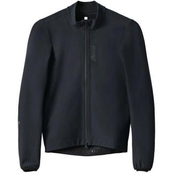 Maap Combinaison training d’hiver noir éclat S
