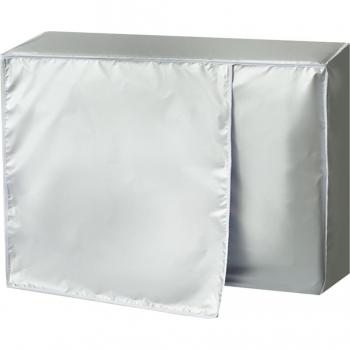 Air Conditioner Sun Shade
