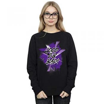 The Descendants Good 2B Bad Crewneck