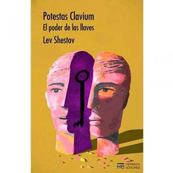 Potestas Clavium: El poder de las llaves