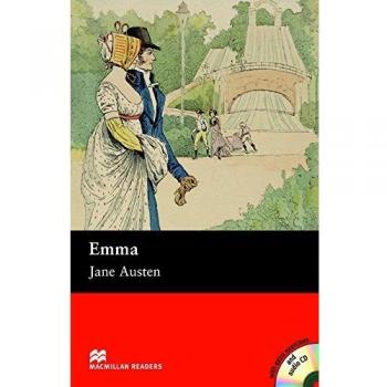 Mr (i) emma pk
