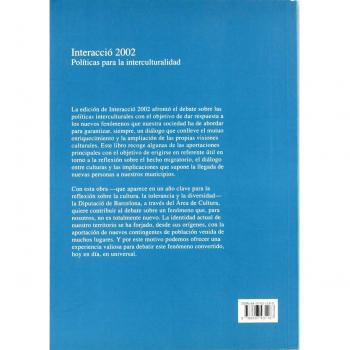 Políticas para la interculturalidad